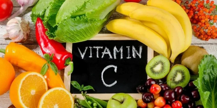 7 lý do Vitamin C chính là “bạn thân” không thể thiếu của làn da