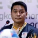 U22 Malaysia phát tín hiệu “cầu hòa” trước đại chiến với Việt Nam