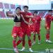 Highlights – U22 Việt Nam bản lĩnh vượt ải Philippines: Đòn quyết định đến ở cuối trận