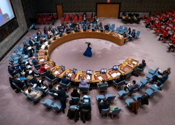 Căng Thẳng Đỉnh Điểm: Mỹ Không Kích Caracas, Bắt Giữ Tổng Thống Nicolás Maduro