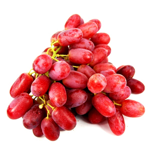 6 Loại Trái Cây "Vàng" Giúp Thận Luôn Khỏe Mạnh Bạn Nên Biết