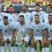 Iraq Gửi Đơn “Khẩn Cấp” Lên FIFA: Đòi Hoãn Trận Play-off World Cup 2026 Vì Lý Do An Ninh