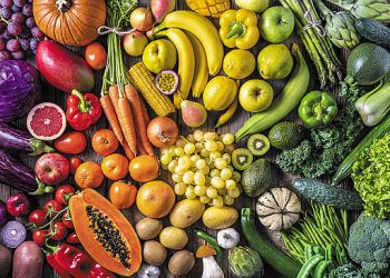 Vitamin và Khoáng Chất: “Chìa Khóa” Vàng Cho Cơ Thể Khỏe Mạnh Toàn Diện