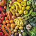 Vitamin và Khoáng Chất: “Chìa Khóa” Vàng Cho Cơ Thể Khỏe Mạnh Toàn Diện