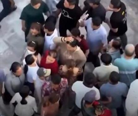 Cần Thơ: Triệt phá băng nhóm 20 đối tượng dàn cảnh cướp giật tại khu du lịch