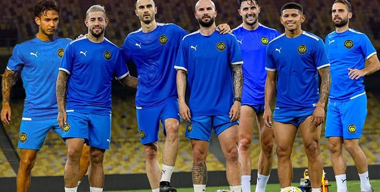 Chính thức: AFC xử thua Malaysia 0-3 trước Việt Nam, lộ diện danh sách 7 cầu thủ dùng giấy tờ giả