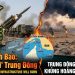 Cảnh Báo “Thiêu Rụi” Nguồn Dầu Khí Trung Đông: Eo Biển Hormuz Bị Phong Tỏa