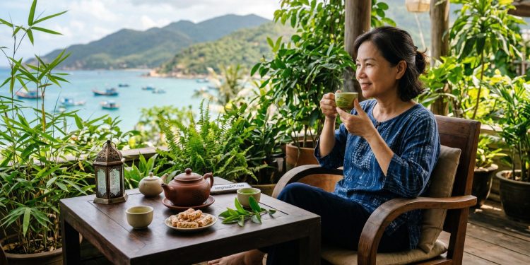 Uống trà xanh sai cách: Những thực phẩm và thuốc tuyệt đối không nên kết hợp