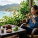Uống trà xanh sai cách: Những thực phẩm và thuốc tuyệt đối không nên kết hợp