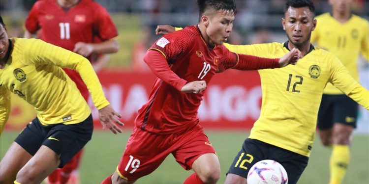 Việt Nam vs Malaysia (19h00, 31/3): Chấm dứt 11 năm “ám ảnh” hay lời khẳng định của Rồng Vàng?