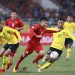 Việt Nam vs Malaysia (19h00, 31/3): Chấm dứt 11 năm “ám ảnh” hay lời khẳng định của Rồng Vàng?