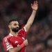 Mohamed Salah xác nhận rời Liverpool: Khép lại 9 năm huy hoàng tại Anfield