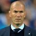 Zinedine Zidane đạt thỏa thuận dẫn dắt ĐT Pháp: “Triều đại” mới sắp bắt đầu?