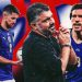 Italy và bi kịch vắng mặt 3 kỳ World Cup: Khi một đế chế chỉ còn là “trò cười”