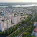 Đồng Nai chính thức là thành phố trực thuộc Trung ương