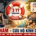 Đề xuất nâng ngưỡng doanh thu chịu thuế hộ kinh doanh lên 3 tỷ đồng/năm
