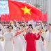 Chính thức: Thêm một ngày nghỉ lễ hưởng nguyên lương từ năm 2026