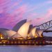 Khủng hoảng Trung Đông gây hệ lụy cho ngành du lịch Australia