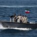 Eo biển Hormuz: “Nút thắt” siết chặt đàm phán Mỹ – Iran, phơi bày rạn nứt nội bộ Tehran