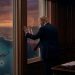 “Cơn thịnh nộ” tại Cánh Tây: Ông Trump và canh bạc “Máu và Cát” trong cuộc chiến với Iran