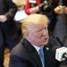 Trump tuyên bố Iran “phải đàm phán”: Căng thẳng Mỹ – Iran leo thang, đàm phán vẫn bế tắc