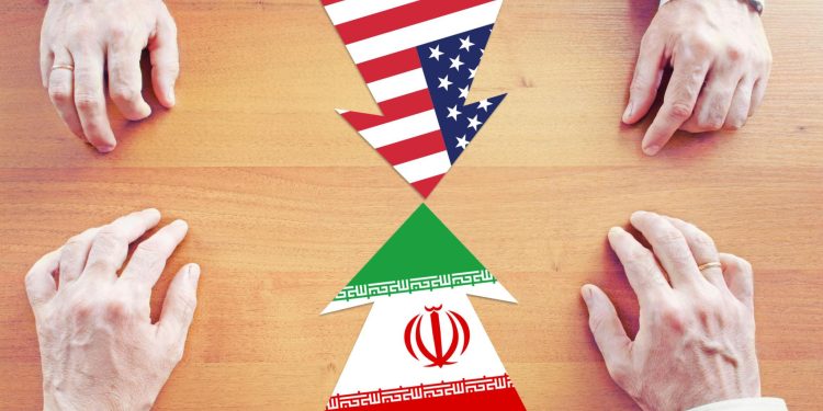 Iran tuyên bố không đàm phán dưới áp lực, sẵn sàng tung “quân bài mới” trước vòng đàm phán với Mỹ