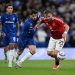Carrick “đánh cược” táo bạo, MU hạ Chelsea ngay tại Stamford Bridge