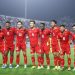 ĐT Việt Nam đại thắng Malaysia: Trở lại Top 100 FIFA sau hơn 2 năm