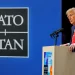 Ý định rút Mỹ khỏi NATO của ông Trump: Quyền lực Tổng thống có vượt qua được rào cản pháp lý?