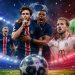 Trận đấu bùng nổ bàn thắng, “điên” nhất lịch sử Cúp C1: PSG thắng Bayern 5-4 ở bán kết Champions League