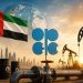 UAE Có Thể Rời OPEC+: Nguy Cơ Hiệu Ứng Domino Trong Liên Minh Dầu Mỏ Toàn Cầu