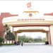 Buôn lậu đường kính Thái Lan “nóng” trở lại tại Lao Bảo: Ngành mía đường lao đao, cần giải pháp đồng bộ