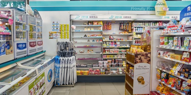 Hộ kinh doanh lần đầu kê khai thuế: Những mốc thời gian “vàng” và lưu ý để tránh bị xử phạt