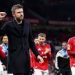 CHẤN ĐỘNG: Manchester United chính thức bổ nhiệm Michael Carrick làm HLV trưởng?