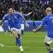 Bosnia & Herzegovina “Địa chấn” hạ Italia: Lịch sử gọi tên, nỗi đau tột cùng của sắc áo Thiên thanh
