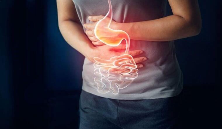 Những bộ phận nào trên cơ thể thường gây ung thư? Cảnh báo sớm để phòng tránh hiệu quả