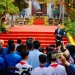 Tổng Bí thư, Chủ tịch nước Tô Lâm: “Giữ nước là giữ văn hóa, giữ đạo lý và giữ niềm tin của nhân dân”