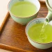Trà Xanh: Tinh Hoa Văn Hóa Và “Siêu Thực Phẩm” Cho Sức Khỏe Toàn Diện