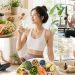 Phụ nữ sau 30 nên làm gì để giữ vóc dáng và sức khỏe lâu dài?