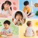 Cách nhận biết trẻ đang thiếu vi chất: Dấu hiệu cha mẹ không nên bỏ qua