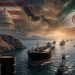 Eo biển Hormuz – “lá bài chiến lược” của Iran: Công cụ gây sức ép mạnh nhưng tiềm ẩn rủi ro lớn