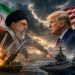 Iran cảnh báo trật tự thế giới mới, căng thẳng với Mỹ leo thang: Nguy cơ xung đột tái bùng phát
