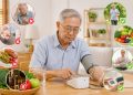 NGƯỜI LỚN TUỔI BỊ HUYẾT ÁP CAO: NHỮNG SAI LẦM THƯỜNG GẶP CẦN TRÁNH
