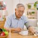 NGƯỜI LỚN TUỔI BỊ HUYẾT ÁP CAO: NHỮNG SAI LẦM THƯỜNG GẶP CẦN TRÁNH