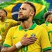 Neymar chính thức trở lại tuyển Brazil dự World Cup 2026: Cơ hội cuối cùng cho giấc mơ dang dở