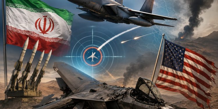 Ngoại trưởng Iran cảnh báo Mỹ: Sẵn sàng phá hủy thêm máy bay, hé lộ tổn thất hàng chục tỷ USD