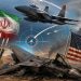 Ngoại trưởng Iran cảnh báo Mỹ: Sẵn sàng phá hủy thêm máy bay, hé lộ tổn thất hàng chục tỷ USD
