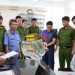 Bắt quả tang cán bộ Thuế “nhận” 100 triệu đồng của doanh nghiệp ở Cần Thơ: Khởi tố, tạm giam công chức Trần Minh Trường