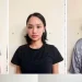 Vụ án liên quan ca sĩ Miu Lê: Công an thu giữ Ketamine, Cocaine và nhiều dụng cụ sử dụng ma túy tại cơ sở lưu trú ở Cát Bà
