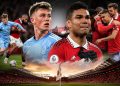 MU nhắm Elliot Anderson thay Casemiro? Old Trafford chuẩn bị cho cuộc chuyển giao lớn ở tuyến giữa